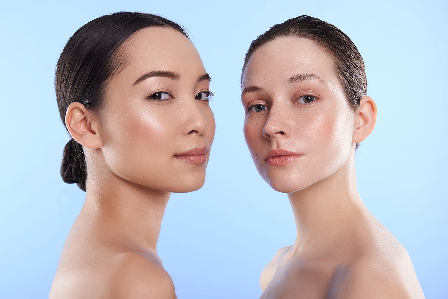 semaglutide near me roswell Medical Weight Loss